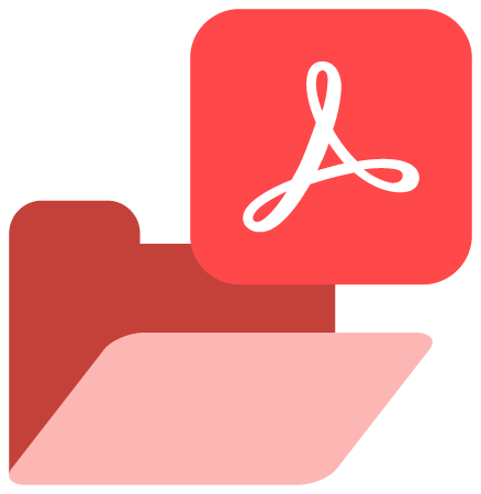 Download Icon